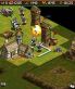 Age of Empires III Mobile screenshot 6