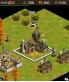 Age of Empires III Mobile screenshot 7