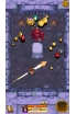 Treasure Buster screenshot 1