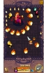 Treasure Buster screenshot 2