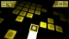 Hyper Trip screenshot 4