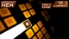 Hyper Trip screenshot 5