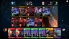Dresden Files Co-op Card Game screenshot 1