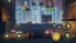 Mayhem Combat screenshot 1