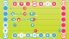 Battledots screenshot 4