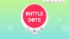 Battledots screenshot 1