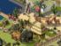Zoo World 2 screenshot 1