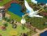 Zoo World 2 screenshot 2