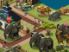 Zoo World 2 screenshot 3