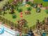 Zoo World 2 screenshot 4