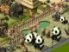 Zoo World 2 screenshot 5