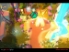 Eden screenshot 2