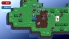 Super Tank Poker screenshot 1