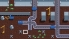 Super Tank Poker screenshot 2