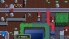 Super Tank Poker screenshot 3