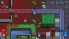 Super Tank Poker screenshot 4