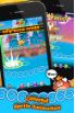 Skipping Stone screenshot 4