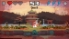 Hordes of Enemies screenshot 2