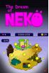 The Dream of Neko screenshot 8