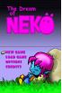 The Dream of Neko screenshot 9