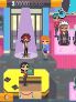 Hollywood Beauty Center screenshot 1