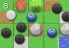 Garden Marbles screenshot 2
