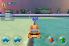 Mad Tracks screenshot 2