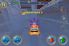 Mad Tracks screenshot 3