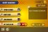 Mad Tracks screenshot 4