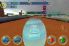 Mad Tracks screenshot 5