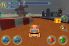 Mad Tracks screenshot 6