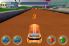 Mad Tracks screenshot 7