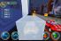 Mad Tracks screenshot 10