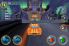 Mad Tracks screenshot 11