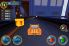 Mad Tracks screenshot 12