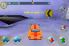 Mad Tracks screenshot 13