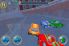 Mad Tracks screenshot 15