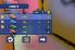 Mad Tracks screenshot 16