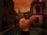 Sherlock Holmes Mysteries screenshot 10