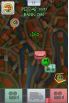 Papa's Pizzeria screenshot 2