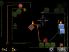 Ragdoll Blaster 2 HD screenshot 4
