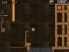 Ragdoll Blaster 2 HD screenshot 5