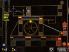 Ragdoll Blaster 2 HD screenshot 6
