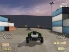 Hot Wheels World's Best Driver screenshot 2