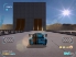 Hot Wheels World's Best Driver screenshot 3