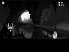 Darklings screenshot 1