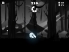 Darklings screenshot 3