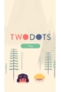 Two Dots screenshot 1