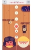 Two Dots screenshot 3