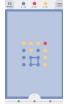 Two Dots screenshot 4